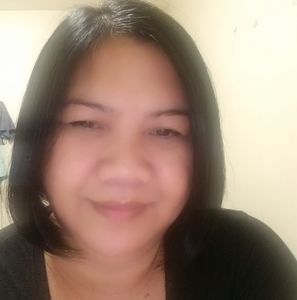 Meet your Posher, Aileen